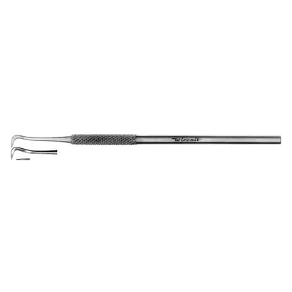 denta-tec-120260711055659772424