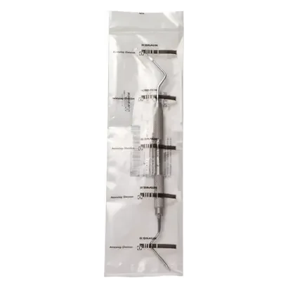 denta-tec-120260711055732772520