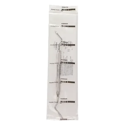 denta-tec-120260711055752772570