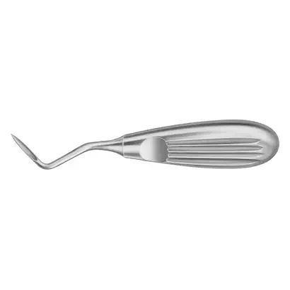 denta-tec-120260711055754772576