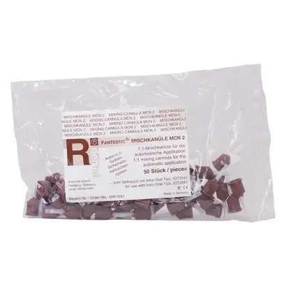 denta-tec-120260711055807772616