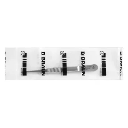 denta-tec-120260711055821772648