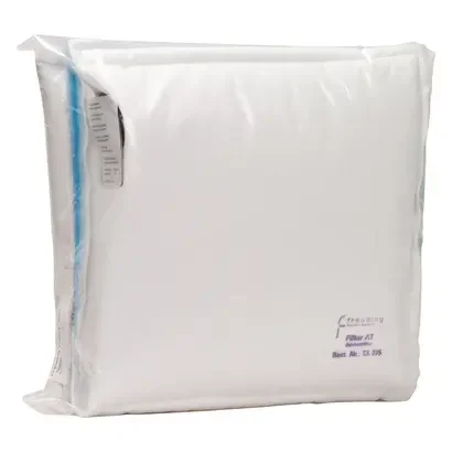 denta-tec-120260711055844772707