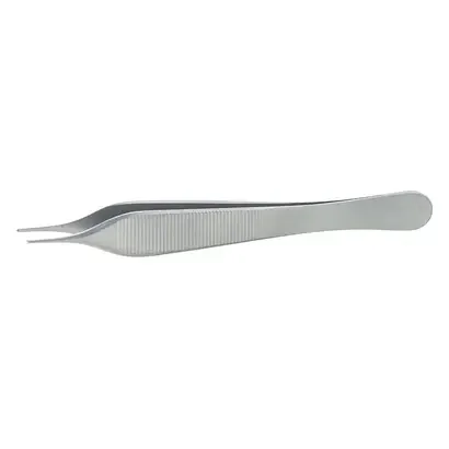 denta-tec-120260711055848772715