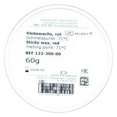 denta-tec-120260711055858772738