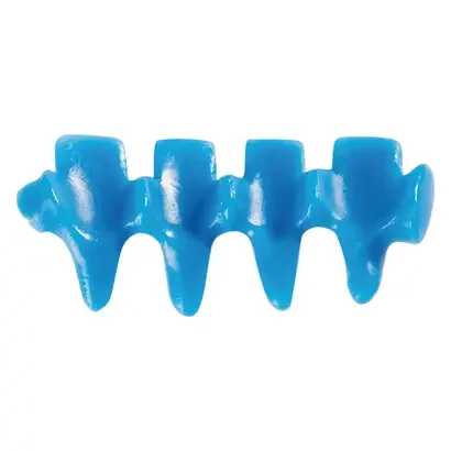 denta-tec-120260711055916772786