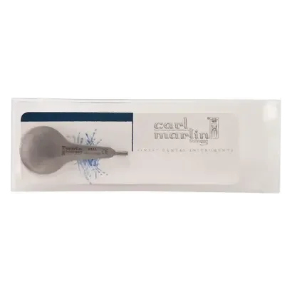 denta-tec-120260711055920772792