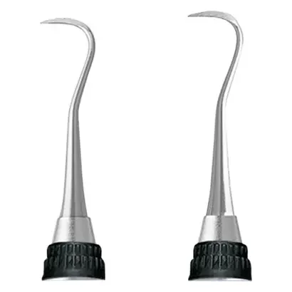 denta-tec-120260711060034772986