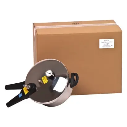denta-tec-120260711060040773001