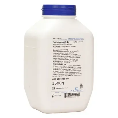 denta-tec-120260711060255773347