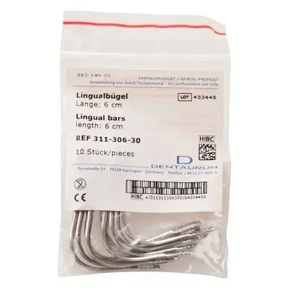 denta-tec-120260711060350773493