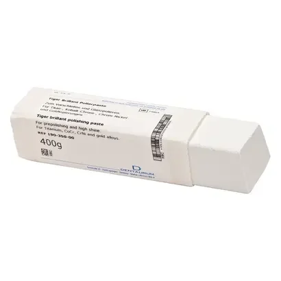 denta-tec-120260711060356773510