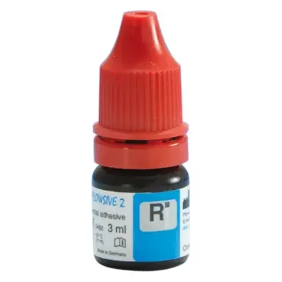 denta-tec-120260711060358773514
