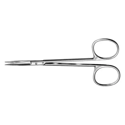 denta-tec-120260711060507773689