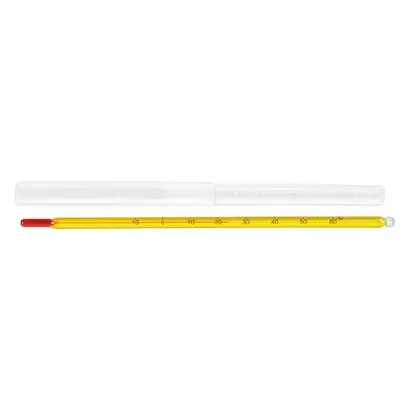 denta-tec-120260711060527773743