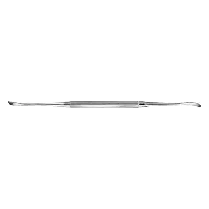 denta-tec-120260711060659773987