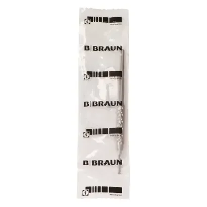 denta-tec-120260711060852774283