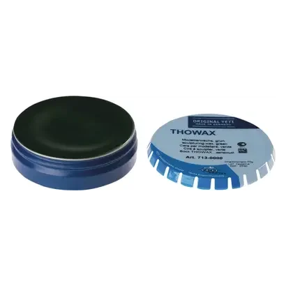 denta-tec-120260711061010774503
