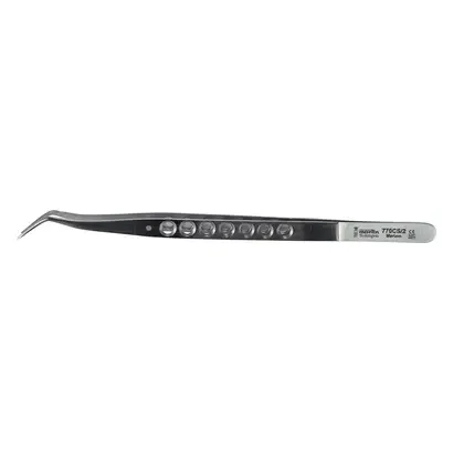 denta-tec-120260711061141774746