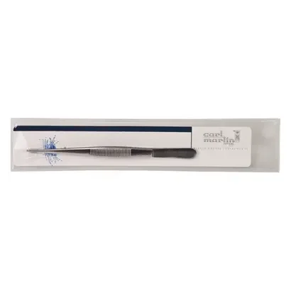 denta-tec-120260711061207774809
