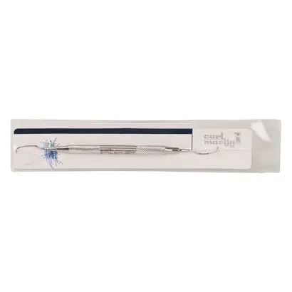 denta-tec-120260711061220774839