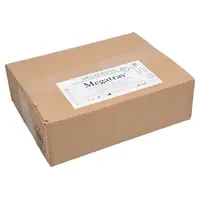 denta-tec-120260711061250774911