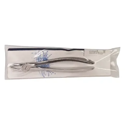 denta-tec-120260711061312774967