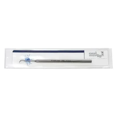 denta-tec-120260711061344775039
