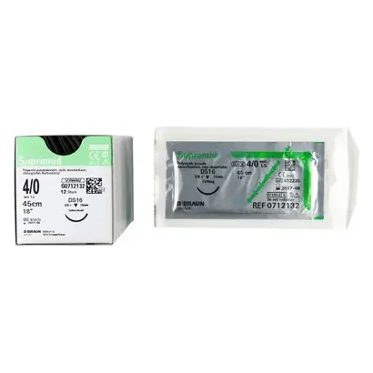 denta-tec-120260711061411775104