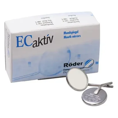 denta-tec-120260711061549775337