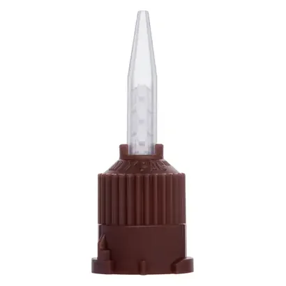 denta-tec-120260711061615775403