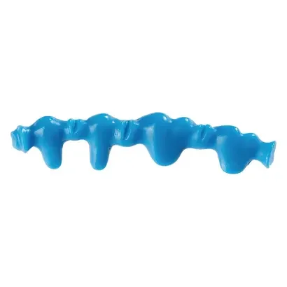 denta-tec-120260711061617775409