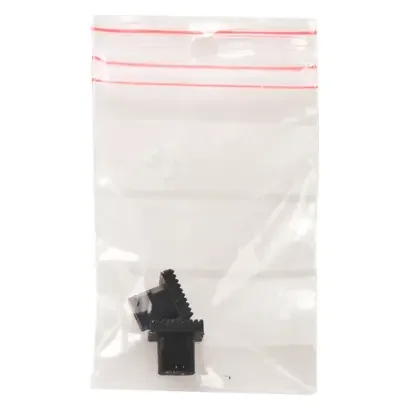 denta-tec-120260711061621775421