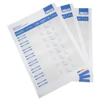 denta-tec-120260711061627775434