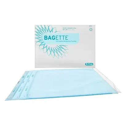 denta-tec-120260711061630775442