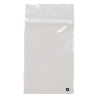 denta-tec-120260711061801775661