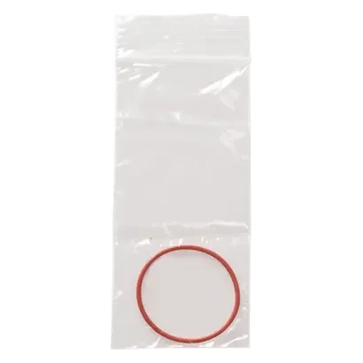 denta-tec-120260711061804775668