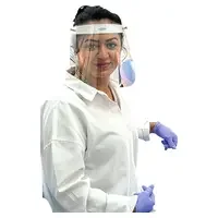 denta-tec-120260711061818775706