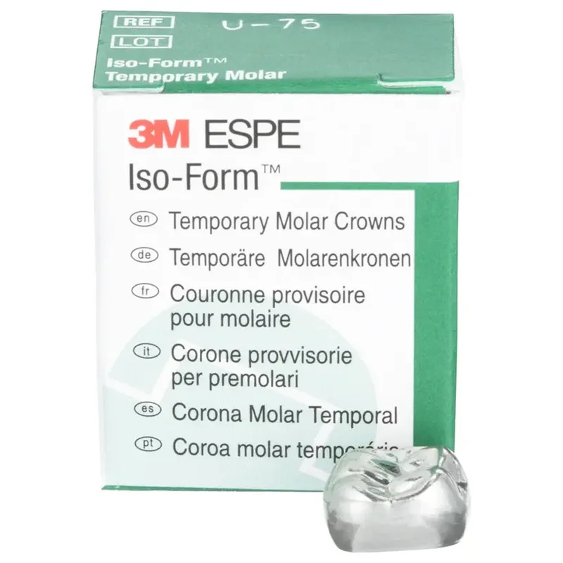 denta-tec-120260711062015775995