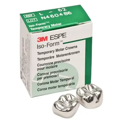 denta-tec-120260711062051776077