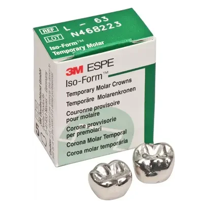 denta-tec-120260711062058776096