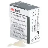 denta-tec-120260711062101776105