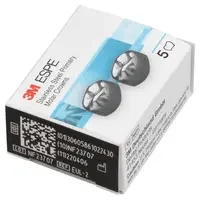 denta-tec-120260711062128776170