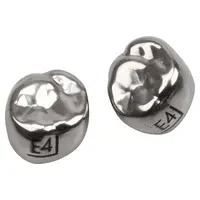 denta-tec-120260711062135776188