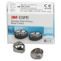 denta-tec-120260711062148776210
