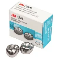 denta-tec-120260711062154776222