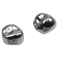 denta-tec-120260711062223776279