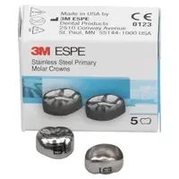 denta-tec-120260711062228776286