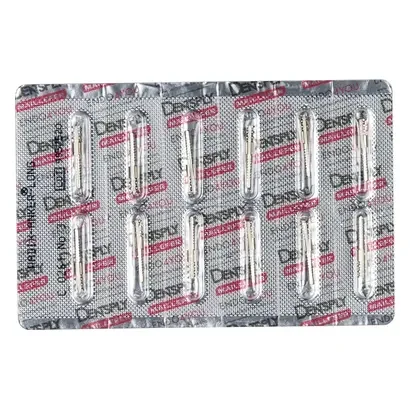 denta-tec-120260711062303776355