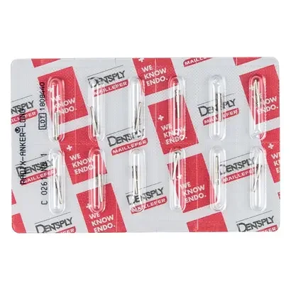 denta-tec-120260711062307776363